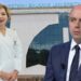 Ministrja e Allajbeut njofton stafin: Po marr dy javë pushime!