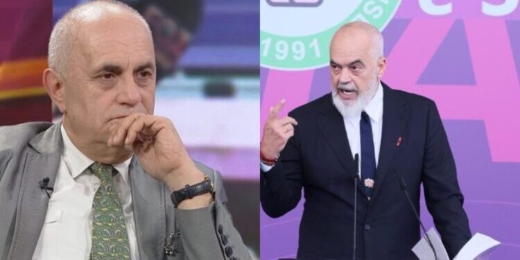 Sa i gjorë është publiku shqiptar!