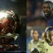 Dembele dhe Bonmati fitojnë Topin e Artë