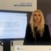 Akuzat e PD/ Tenderi 460 mijë euro i Ministrisë së Mbrojtjes u jepet firmave të lidhura me PS-në (Dokumentat)