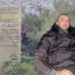 Banesa e tij bazë e krimit, por Gjykata e dënoi me shërbim prove/ Si u lirua nga burgu Ragip Gila