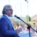 “Të shohim përpara, jo pas”, Fatmir Limani shpall vizionin për një Kërcovë të jetueshme