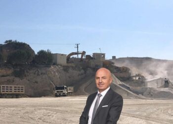 Shkatërrim, tendera korruptivë dhe helme/ Historia e rrjetit mafioz ‘Salillari’ dhe dështimi i SPAK-ut