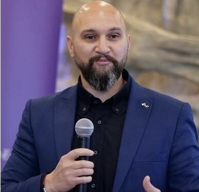 Tenderi i dyshimtë, Lenc i QSUT i fal 500 MLN oligarkut të Shëndetësisë Tur Kadareja