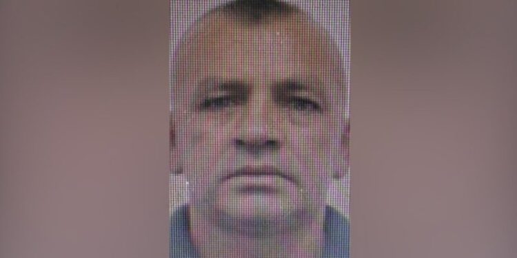 Pronar i një guroreje në Vlorë dhe vëllain trafikant droge/ Kush është Kamber Sulçaj që vrau italianin