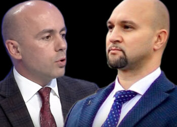 Klod Allajbeu ndërron drejtorët, ikën Lenci nga QSUT