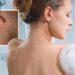 Dermatologët: Dushi i përditshëm mund të shkaktojë dëme serioze në lëkurë