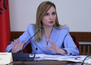 Tabaku: Shkollat bosh tregojnë krizën e një kombi që nuk gjen siguri në këtë sistem