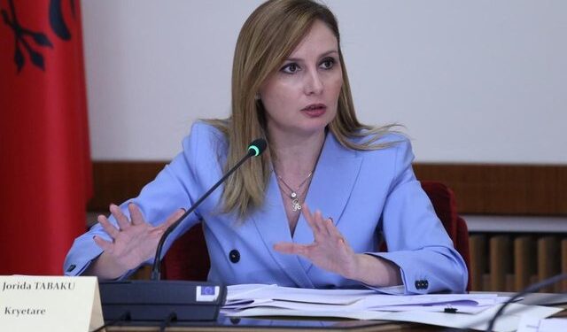Tabaku: Shkollat bosh tregojnë krizën e një kombi që nuk gjen siguri në këtë sistem