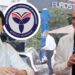 Gllabëruesi i tenderave të AKSHI-t, Ermal Beqiri merret në pyetje nga SPAK – Detajet