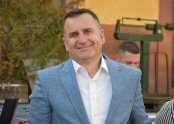 Shkarkohet nga detyra drejtori i Agjencisë Shtetërore për Shpronësimin, ja kush e zëvendëson