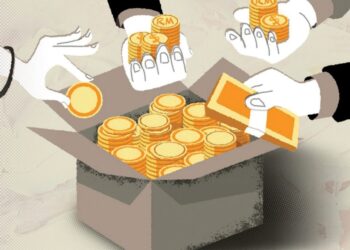 Për koncesionet në hetim, buxheti ka dhënë deri tani gati 400 mln euro