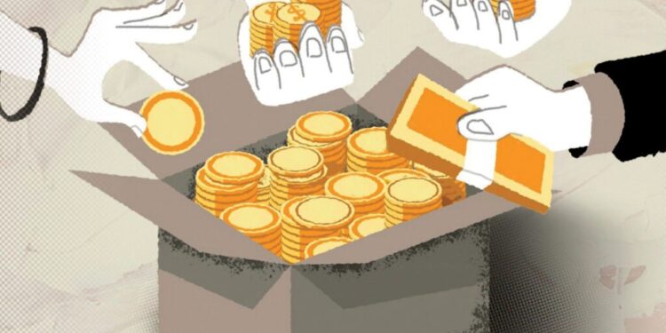 Për koncesionet në hetim, buxheti ka dhënë deri tani gati 400 mln euro