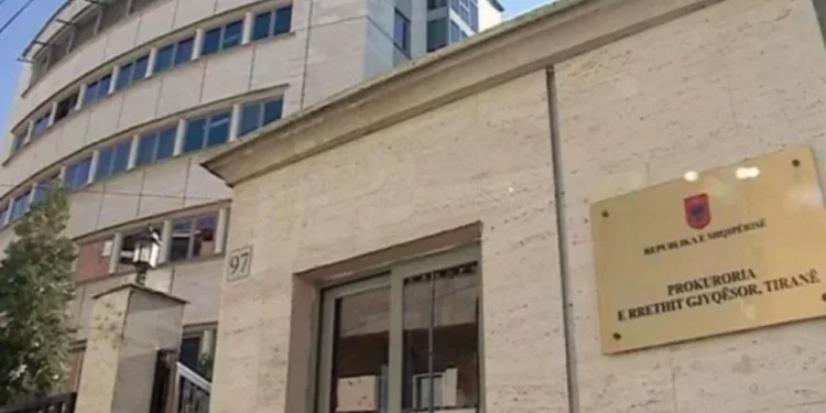 I mori me mashtrim 25 mijë euro një biznesi, Prokuroria kërkon 10 vite burg për nigerianin