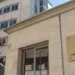 I mori me mashtrim 25 mijë euro një biznesi, Prokuroria kërkon 10 vite burg për nigerianin