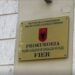 Tentuan të vrisnin Orges Buzin, Prokuroria e Fierit dërgon për gjykim autorët e dyshuar (EMRAT)