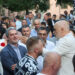 Dorëhiqet kryebashkiaku i Vlorës, Ermal Dredha
