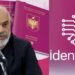 IdentiTek fitoi 17 milion euro vitin e kaluar nga çmimet e kripura të pasaportave