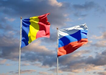 Rumania thërret ambasadorin rus për të protestuar kundër ndërhyrjes së dronëve