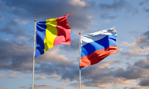 Rumania thërret ambasadorin rus për të protestuar kundër ndërhyrjes së dronëve