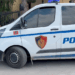 Shiste doza kokaine dhe qarkullonte me a*më, arrestohet 48-vjeçari në Tiranë