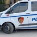 Raportohet për të shtëna me armë zjarri pranë Liqenit Artificial në Tiranë