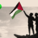 Analiza: Çfarë do të thotë njohja e shtetit palestinez?