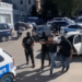 U kap duke transportuar kokainë, arrestohet 22-vjeçari në autostradën Tiranë-Durrës