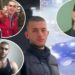 Në kërkim për vrasjen e Renis Dobrës, arrestohen vëllezërit Bushgjoka