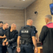 Porositi vrasjen e Liridona Ademajt për 30 mijë euro, ish-drejtori i Klinikës së Psikiatrisë: Naim Murseli nuk ka pasur asnjëherë probleme psikike