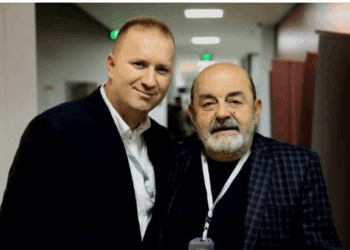 Ndahet nga jeta aktori dhe regjisori i mirënjohur shqiptar, Enver Petrovci