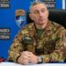 KFOR: Situata në Kosovë e qëndrueshme, por ka rrezik përshkallëzimi