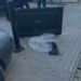 Në kërkim për trafik armësh Shqipëri-Angli, arrestohet Roseljo Arifi