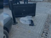 Në kërkim për trafik armësh Shqipëri-Angli, arrestohet Roseljo Arifi