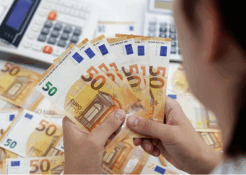 Këmbimi valutor 28 shtator 2025, çfarë po ndodh sot me monedhat e huaja