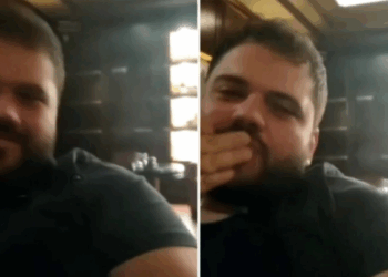 Akuzohet për trafik ndërkombëtar të dr*gës, Gjykata e Lartë në Brazil lëshon urdhër arrest për Ervin Matën