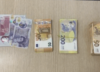 Goditet rrjeti i kontrabandës së qenieve njerëzore, arrestohen 3 persona