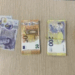 Goditet rrjeti i kontrabandës së qenieve njerëzore, arrestohen 3 persona