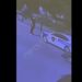 Policia sqaron incidentin në Elbasan: Gardisti i SPAK-ut me armë përballë efektivit