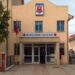 Ndërtoi një pishinë dhe 8 objekte pa leje në oborrin e shtëpisë, arrestohet një person në Kukës