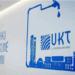 UKT lë pa ujë ambasadorin e BE