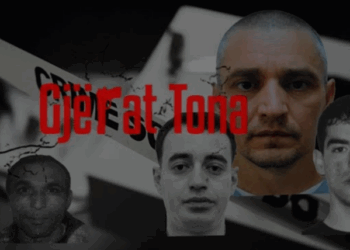 Vrasja e Hoxhajt/ Makina u ble nga një grua, zbardhet roli i “Poçit” e Dobrozit, si dhe FOTO-ja e rumunit