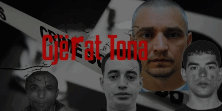 Vrasja e Hoxhajt/ Makina u ble nga një grua, zbardhet roli i “Poçit” e Dobrozit, si dhe FOTO-ja e rumunit