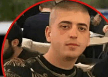 U raportua si i zhdukur, gjendet i vdekur në Spanjë, Miklovan Danaj