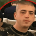 U raportua si i zhdukur, gjendet i vdekur në Spanjë, Miklovan Danaj