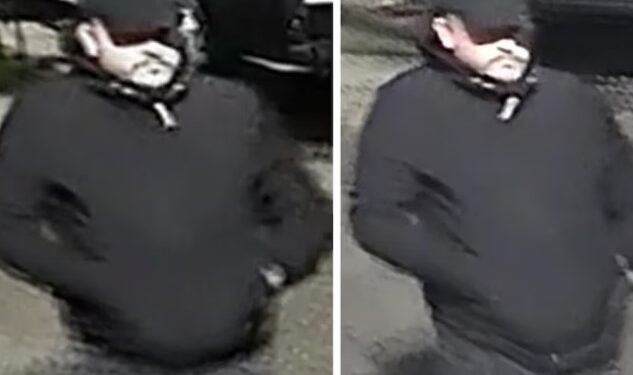 Atentati ndaj Agustin Kazës në Belgjikë, publikohet fotoja e të dyshuarit