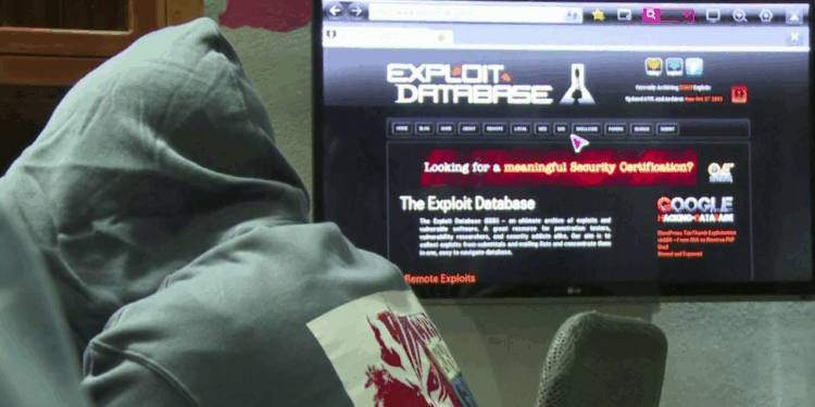 Mashtrim piramidal online në Shqipëri! Eksperti i kriptomonedhave: Më kanë vjedhur profilin