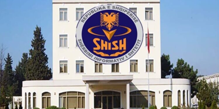Si lojërat e fatit të të birit ‘fundosën’ ish-drejtorin e SHISH në Berat