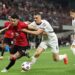 UEFA pranon kërkesën e Serbisë, ndryshohet stadiumi për ndeshjen ndaj Shqipërisë