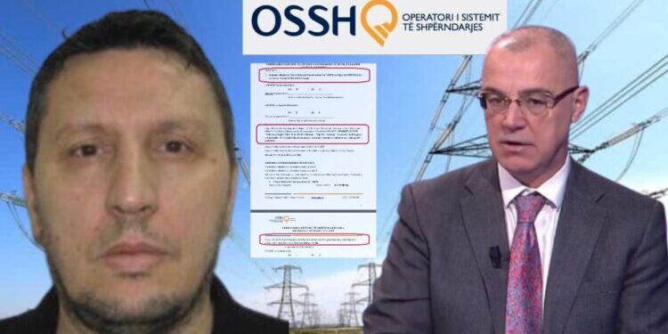 U krijua nga Arben Pëllumbi i PS/ OSSH “qeras” me 6 mln euro “Ferro Betonin” e Ilir Shtufit